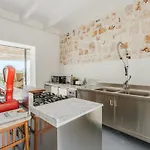 Trulli Meridiem Con Piscina * אוסטוני