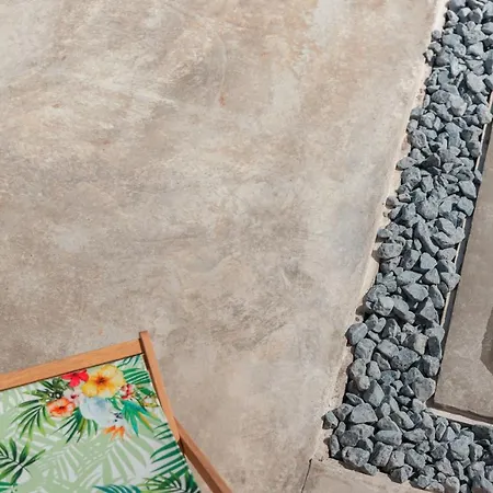 Trulli Meridiem Con Piscina * 奥斯图尼