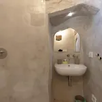 Trulli Meridiem Con Piscina Ostuni