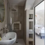 Βίλα Trulli Meridiem Con Piscina *