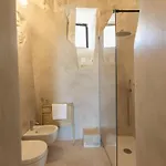 Villa Trulli Meridiem Con Piscina Ostuni