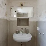 Trulli Meridiem Con Piscina Ostuni
