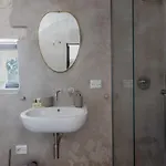 Villa Trulli Meridiem Con Piscina