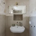 Trulli Meridiem Con Piscina *