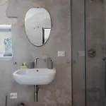 Trulli Meridiem Con Piscina Villa