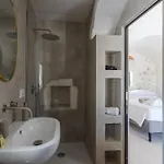 Trulli Meridiem Con Piscina *