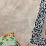 Villa Trulli Meridiem Con Piscina Ostuni
